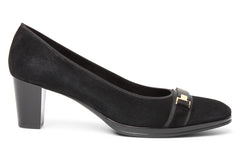 ARA SHADOW BLACK