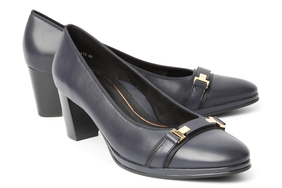 ARA SHADOW NAVY