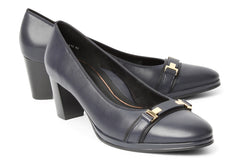 ARA SHADOW NAVY