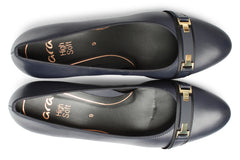 ARA SHADOW NAVY