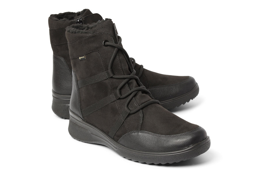ARA SNOWBLOCK NEW