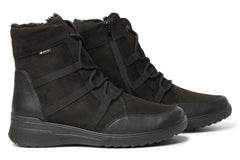 ARA SNOWBLOCK NEW