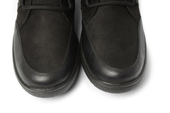 ARA SNOWBLOCK NEW