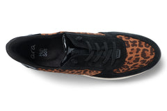 ARA CRICKET LEOPARD