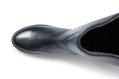 ARA CUBA - Crispins Shoes