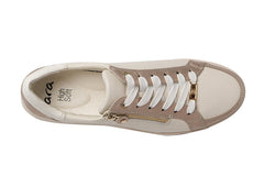 ARA WAVE WHITE - Crispins Shoes