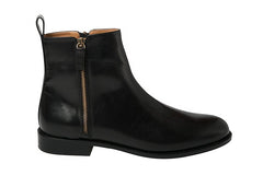 BB ARETHA ANKLE BOOTS - Crispins Shoes