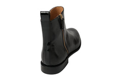 BB ARETHA ANKLE BOOTS - Crispins Shoes