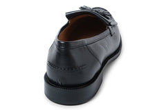 BB FLIP BLACK - Crispins Shoes