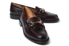 BB MOLLY BROWN - Crispins Shoes