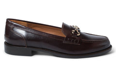 BB MOLLY BROWN - Crispins Shoes