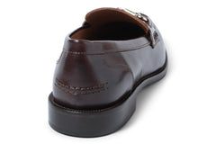 BB MOLLY BROWN - Crispins Shoes
