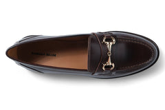 BB MOLLY BROWN - Crispins Shoes