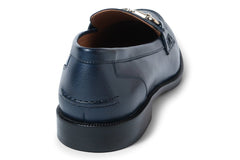 BB MOLLY NAVY - Crispins Shoes