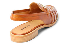 BB INTRICATE - Crispins Shoes