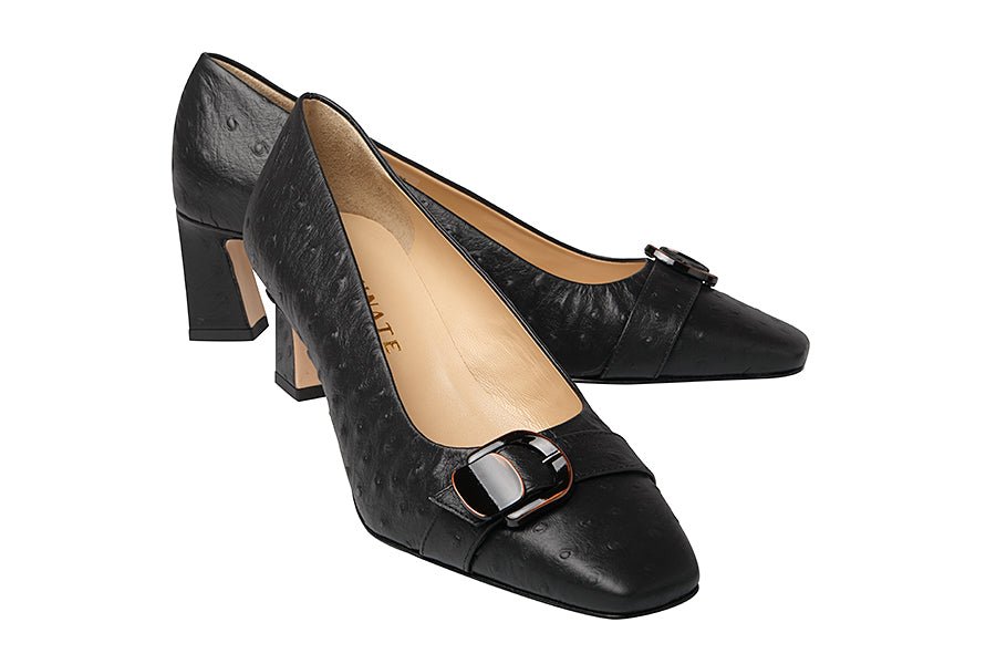 BR AXIS - Crispins Shoes