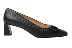 BR AXIS - Crispins Shoes