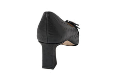 BR AXIS - Crispins Shoes