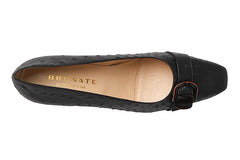 BR AXIS - Crispins Shoes