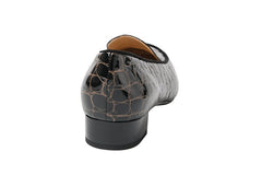 BR BAY - Crispins Shoes