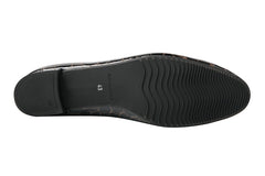 BR BAY - Crispins Shoes