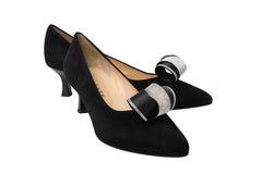 BR CHAMPAGNE - Crispins Shoes