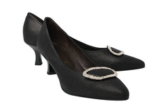 BR CHERUB - Crispins Shoes
