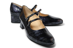 BR COSMIC - Crispins Shoes
