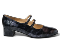 BR COSMIC - Crispins Shoes