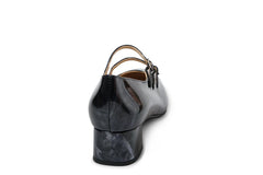 BR COSMIC - Crispins Shoes
