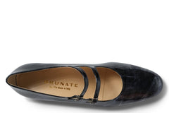 BR COSMIC - Crispins Shoes