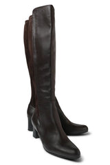 BR DELIGHT - Crispins Shoes