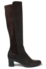 BR DELIGHT - Crispins Shoes