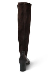 BR DELIGHT - Crispins Shoes