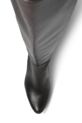 BR DELIGHT - Crispins Shoes