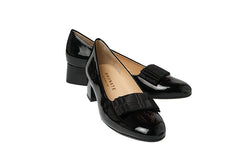 BR EDEN - Crispins Shoes