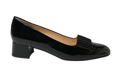 BR EDEN - Crispins Shoes