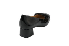 BR EDEN - Crispins Shoes