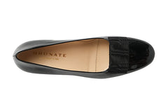 BR EDEN - Crispins Shoes