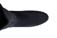 BR HINGE NAVY - Crispins Shoes