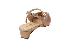 BR JOSS - Crispins Shoes