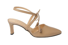 BR KEELY - Crispins Shoes