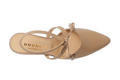 BR KEELY - Crispins Shoes