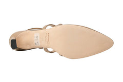 BR KEELY - Crispins Shoes