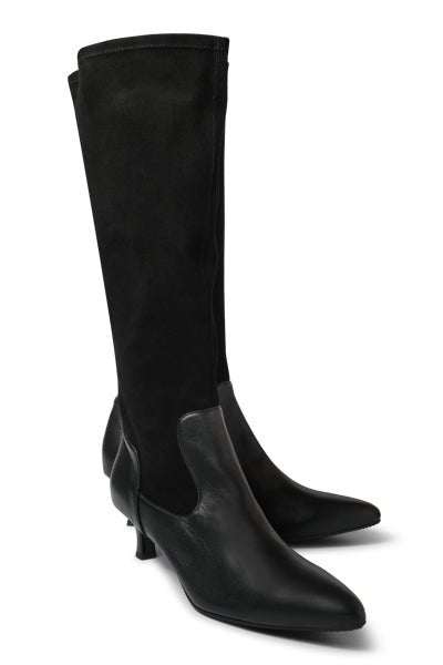 BR KISS - Crispins Shoes