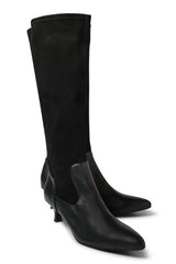 BR KISS - Crispins Shoes