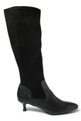 BR KISS - Crispins Shoes