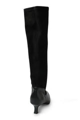 BR KISS - Crispins Shoes