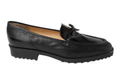 BR LEROY - Crispins Shoes