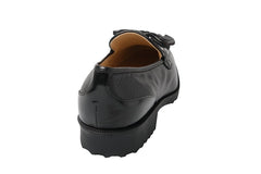 BR LEROY - Crispins Shoes